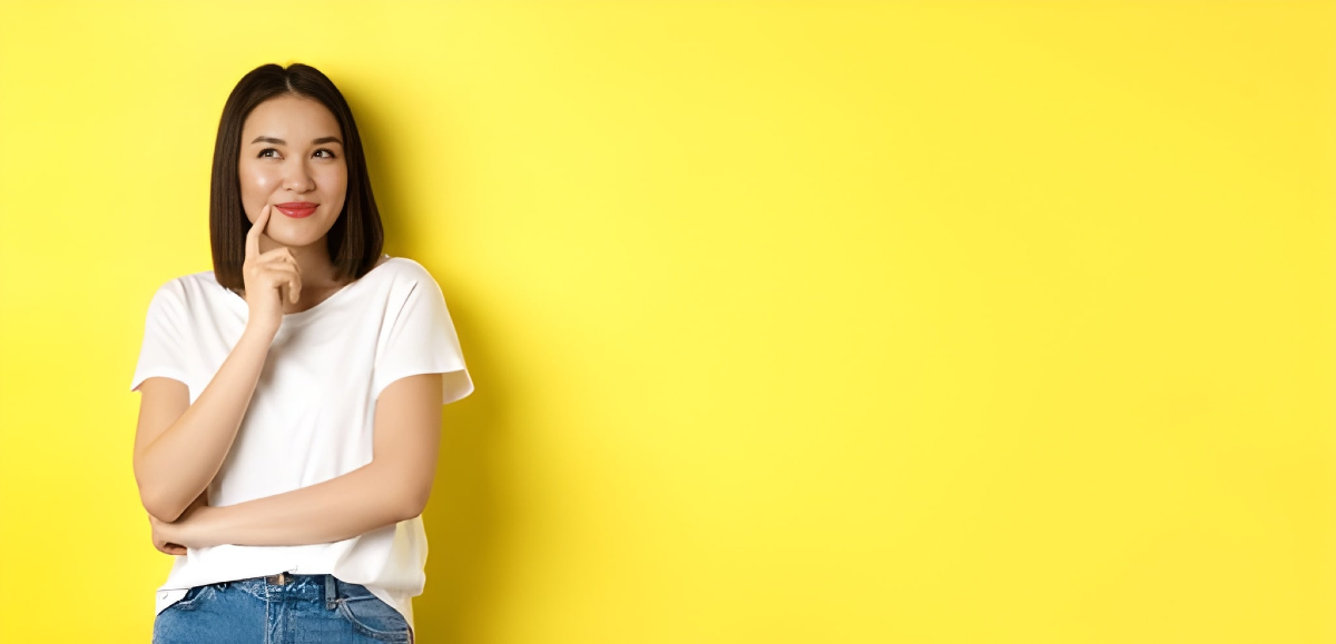 Our trusted property advisor