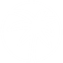 Bloom Realty